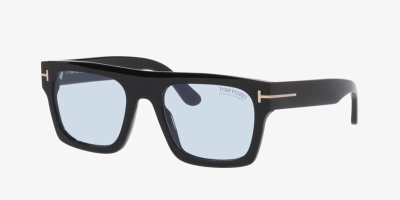 Tom Ford FT0907 Sunglasses | LensCrafters
