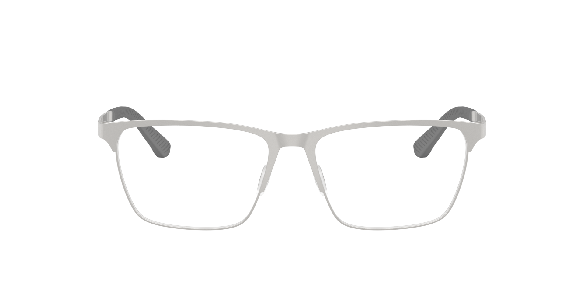 Costa 6A3009 Bimini Road 410 Eyeglasses | LensCrafters