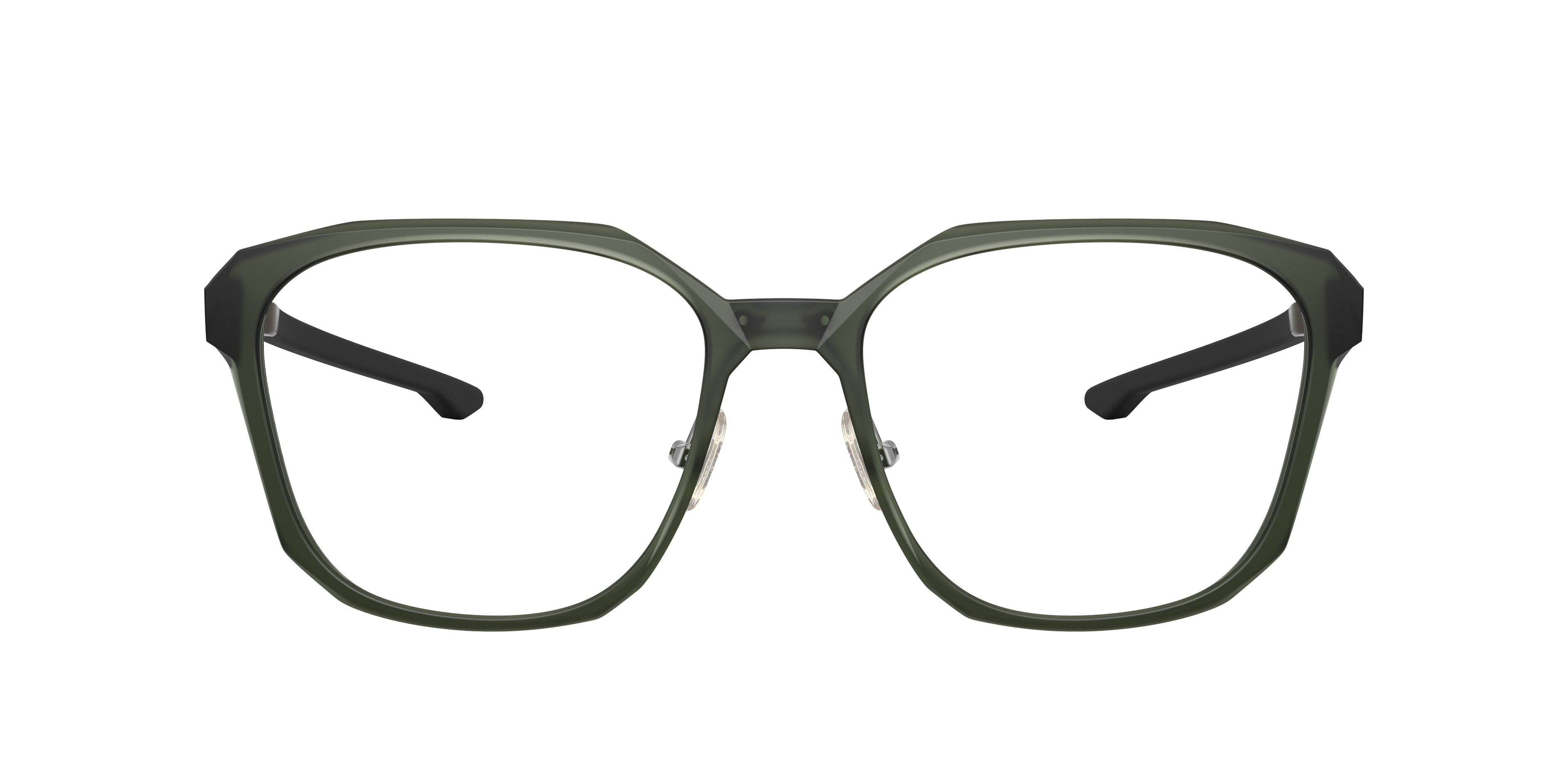 OX8193 Slender