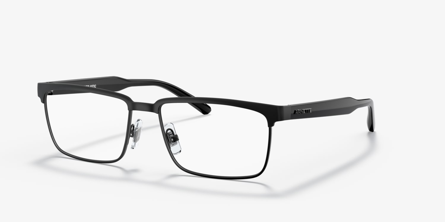 Arnette AN6131 Mokele Eyeglasses | LensCrafters