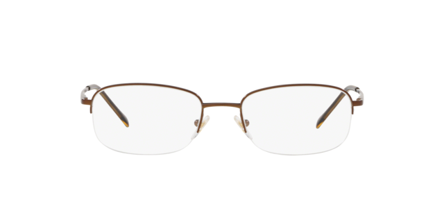 Sferoflex Man Brown