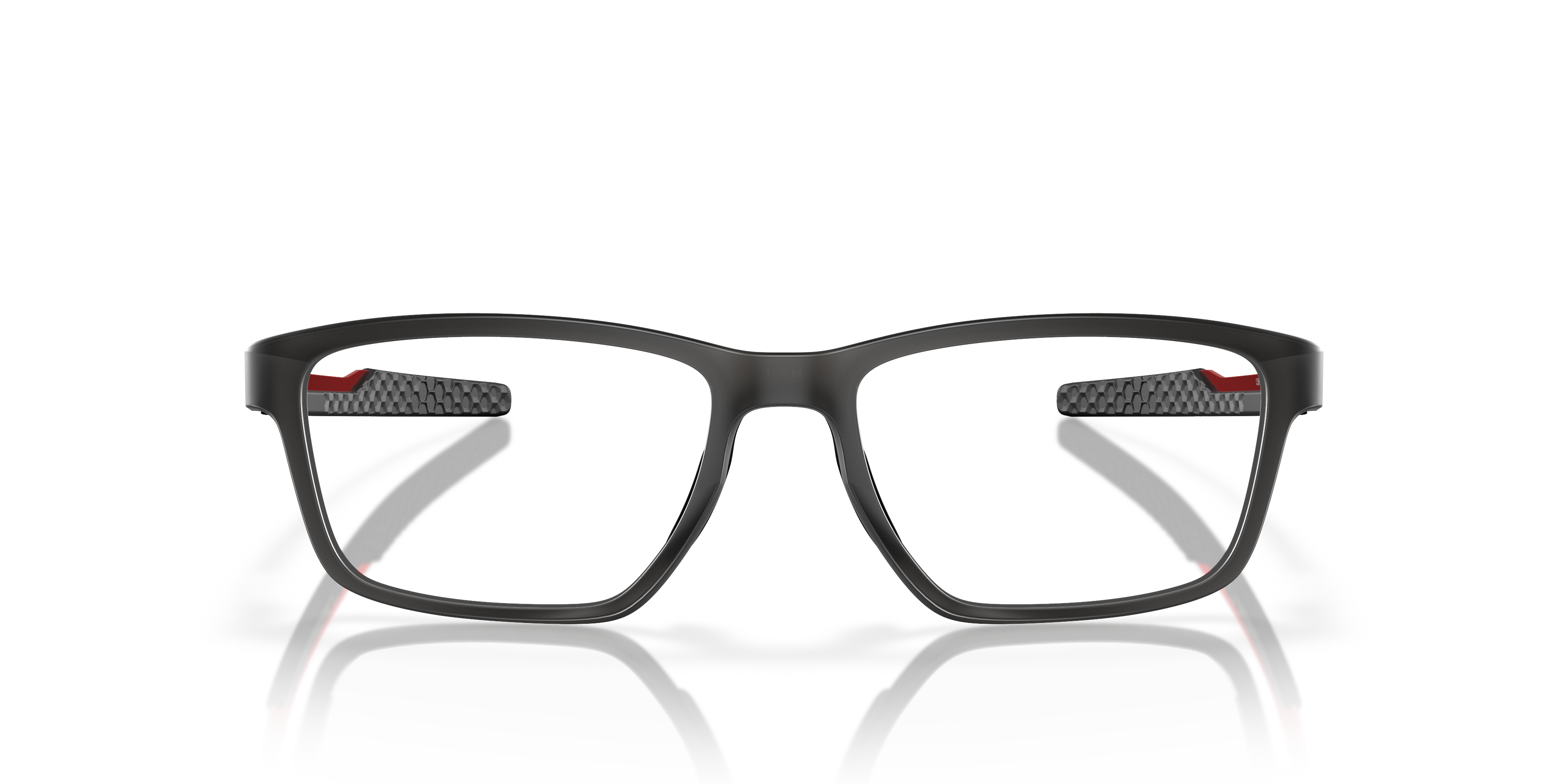 OX8153 Metalink