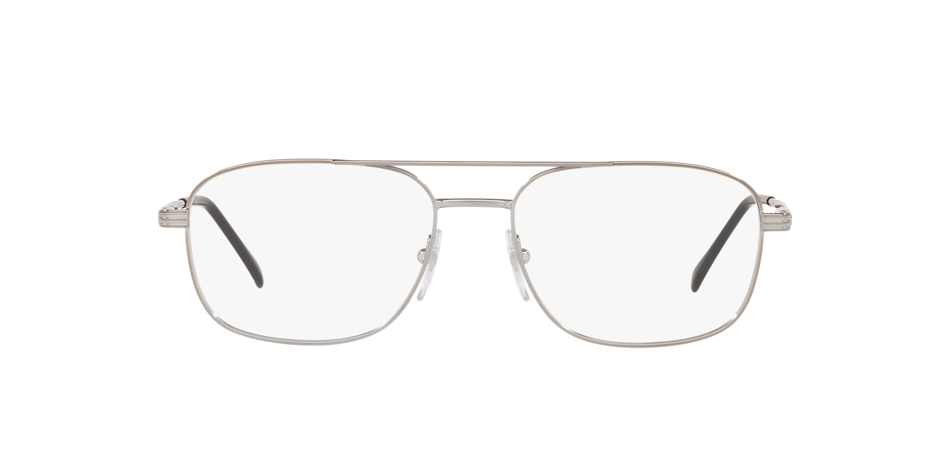 Sferoflex Children Man  Gunmetal