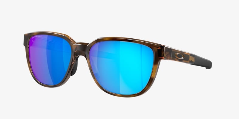 Oakley OO9250A Actuator (Low Bridge Fit) Sunglasses | LensCrafters