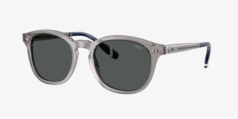 Polo Ralph Lauren PH4110 Sunglasses | LensCrafters