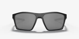 Oakley OO9397 Targetline Sunglasses | LensCrafters