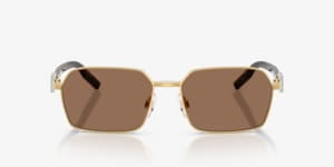 Dolce & Gabbana DG2316 Sunglasses | LensCrafters