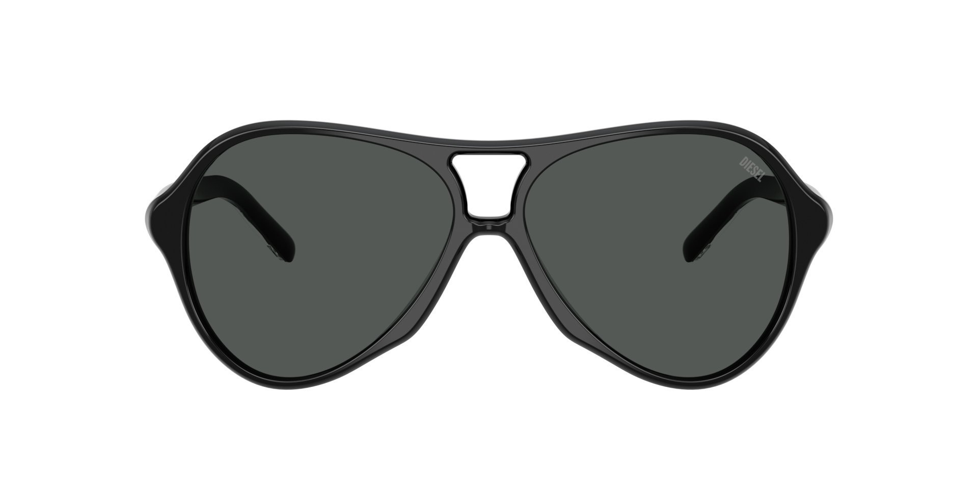 Diesel DL2013U Sunglasses | LensCrafters