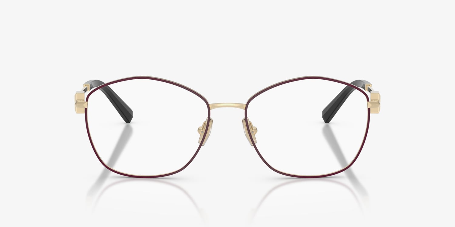 Tiffany TF1174 Eyeglasses | LensCrafters