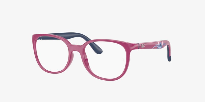 Polo Ralph Lauren PP8548U Eyeglasses | LensCrafters