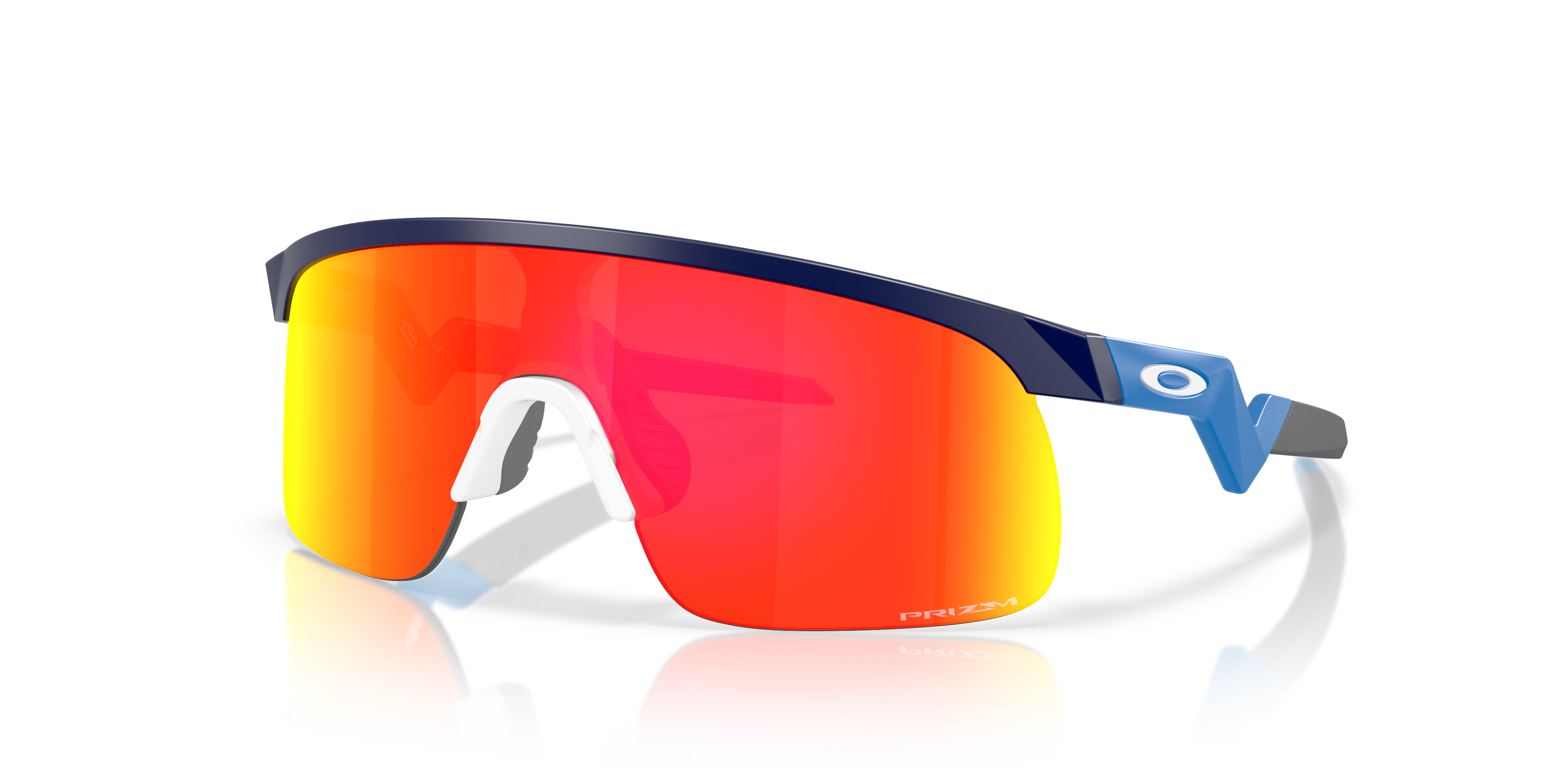 OJ9010 Resistor (Youth Fit