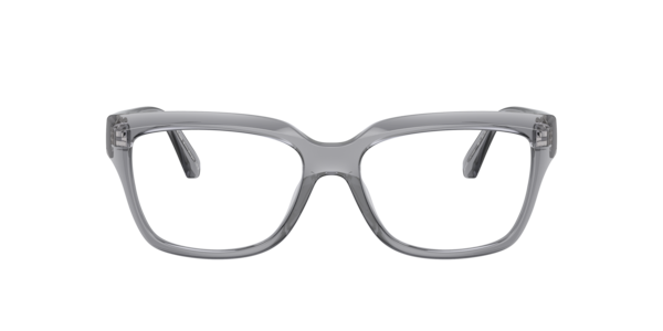 Michael Kors MK4117U BIRMINGHAM 3971 Women’s Glasses Blue Size 54 - Free Lenses - Blue Light Block Available