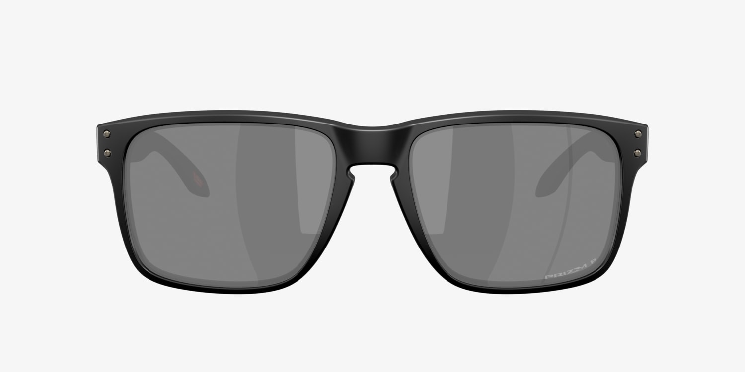 Oakley OO9487 Holbrook™ XXL Sunglasses | LensCrafters