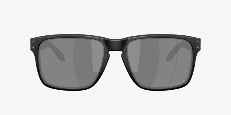 Oakley OO4123 Holbrook™ Metal Sunglasses | LensCrafters