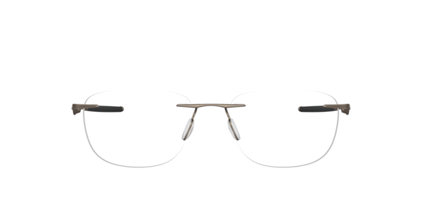 Oakley OX5118 Wingfold™ EVR Eyeglasses | LensCrafters