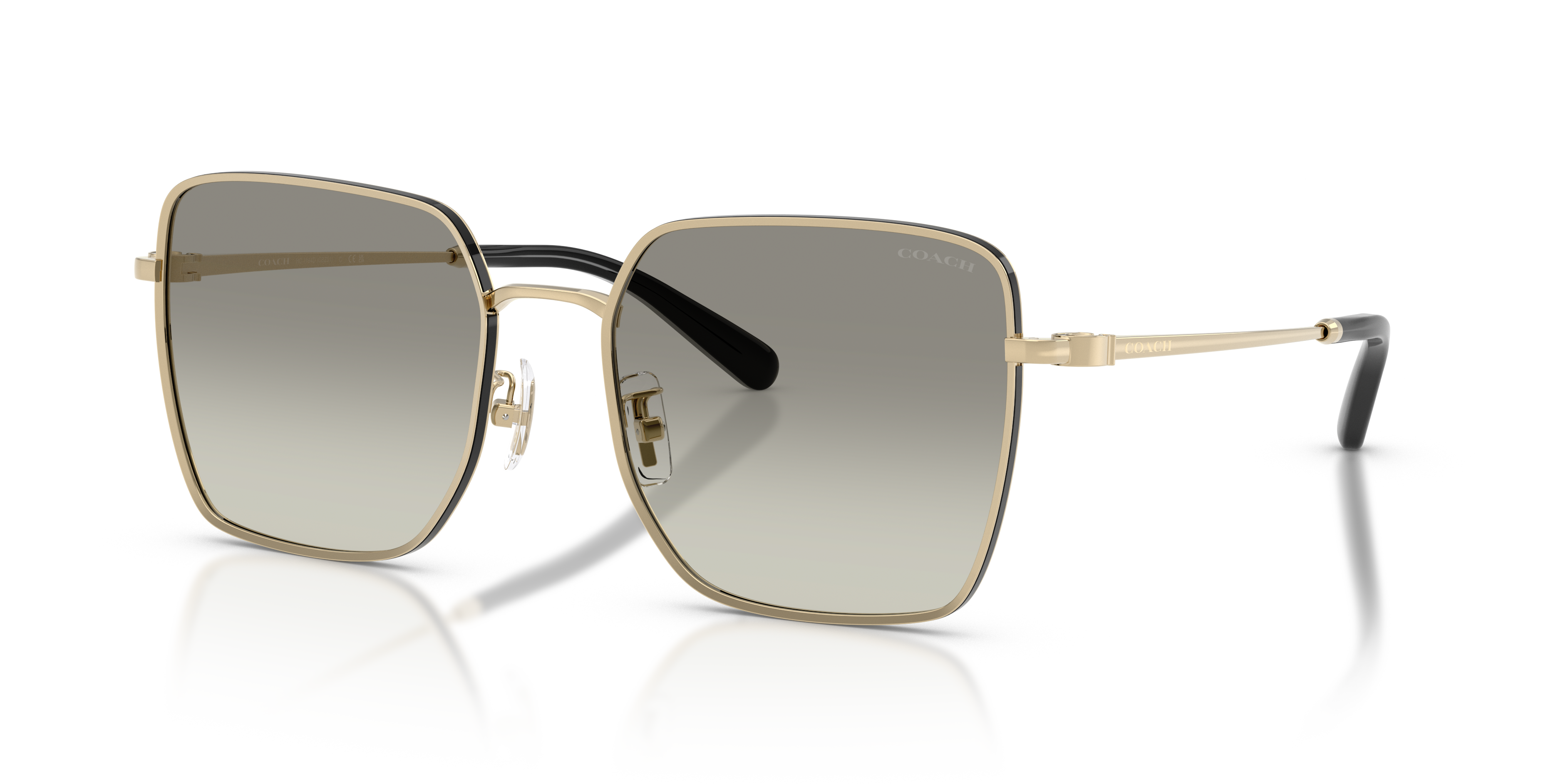 HC7184D CBZ51