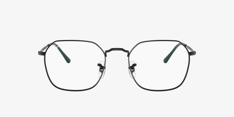 Ryo Ray-Ban RB3694V Jim Optics Eyeglasses | LensCrafters
