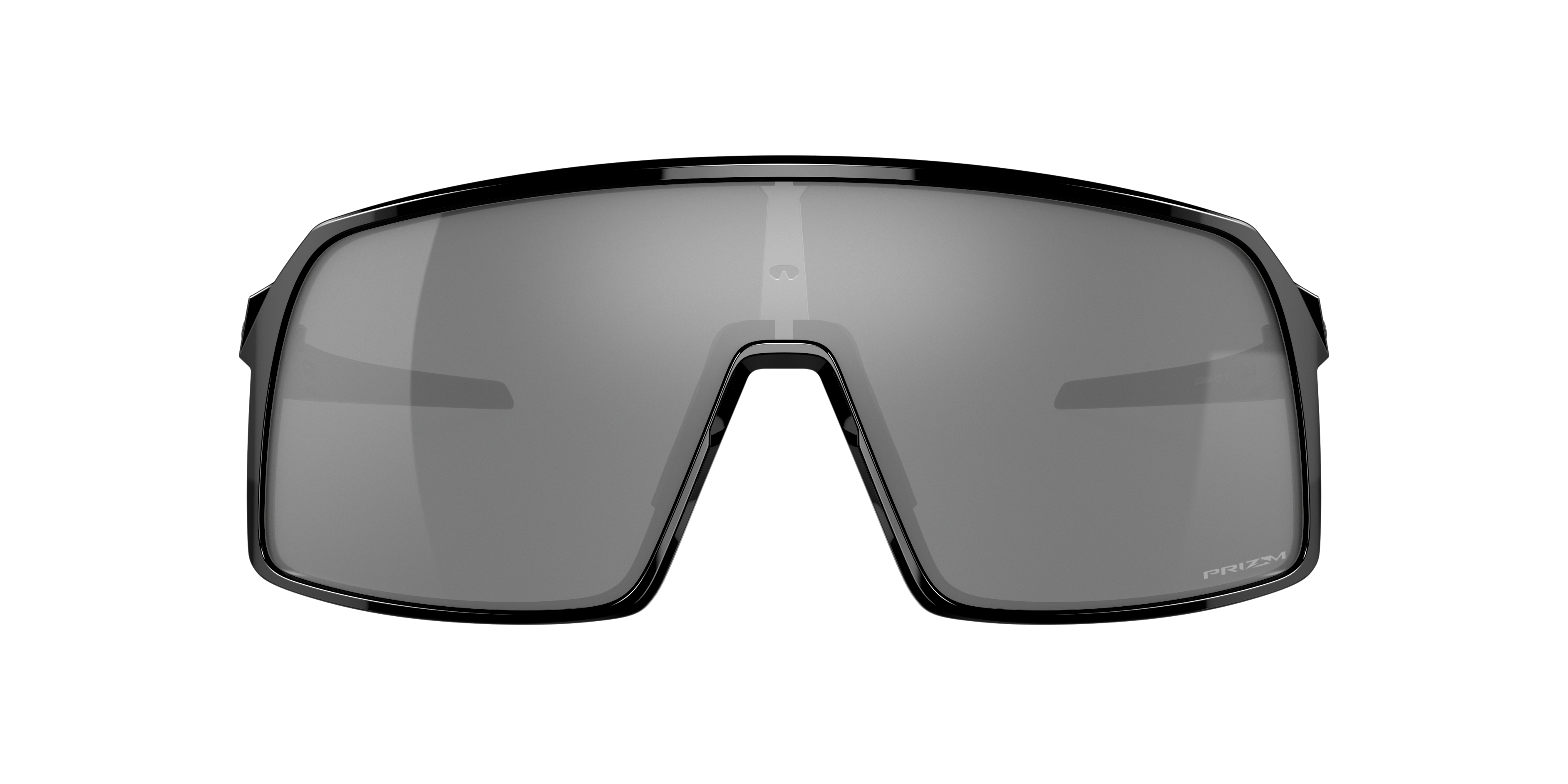 Oakley OO9406A Sutro (Low Bridge Fit) Sunglasses | LensCrafters