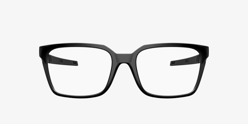 ハ*ル様 OLDオークリーOakley黒ミニタリーパラシュート多機能ベストL-X Oakley OX8054 Dehaven Eyeglasses | LensCrafters