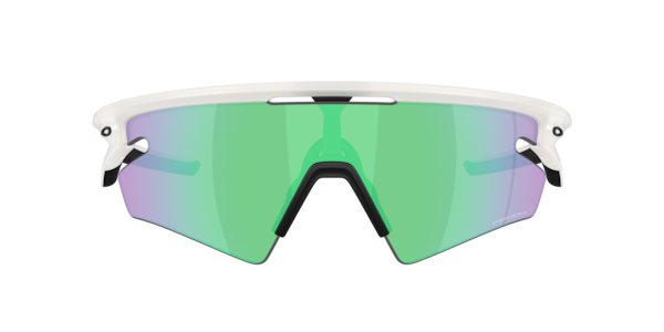 Oakley OO9499 Sphaera™ Slash Sunglasses | LensCrafters