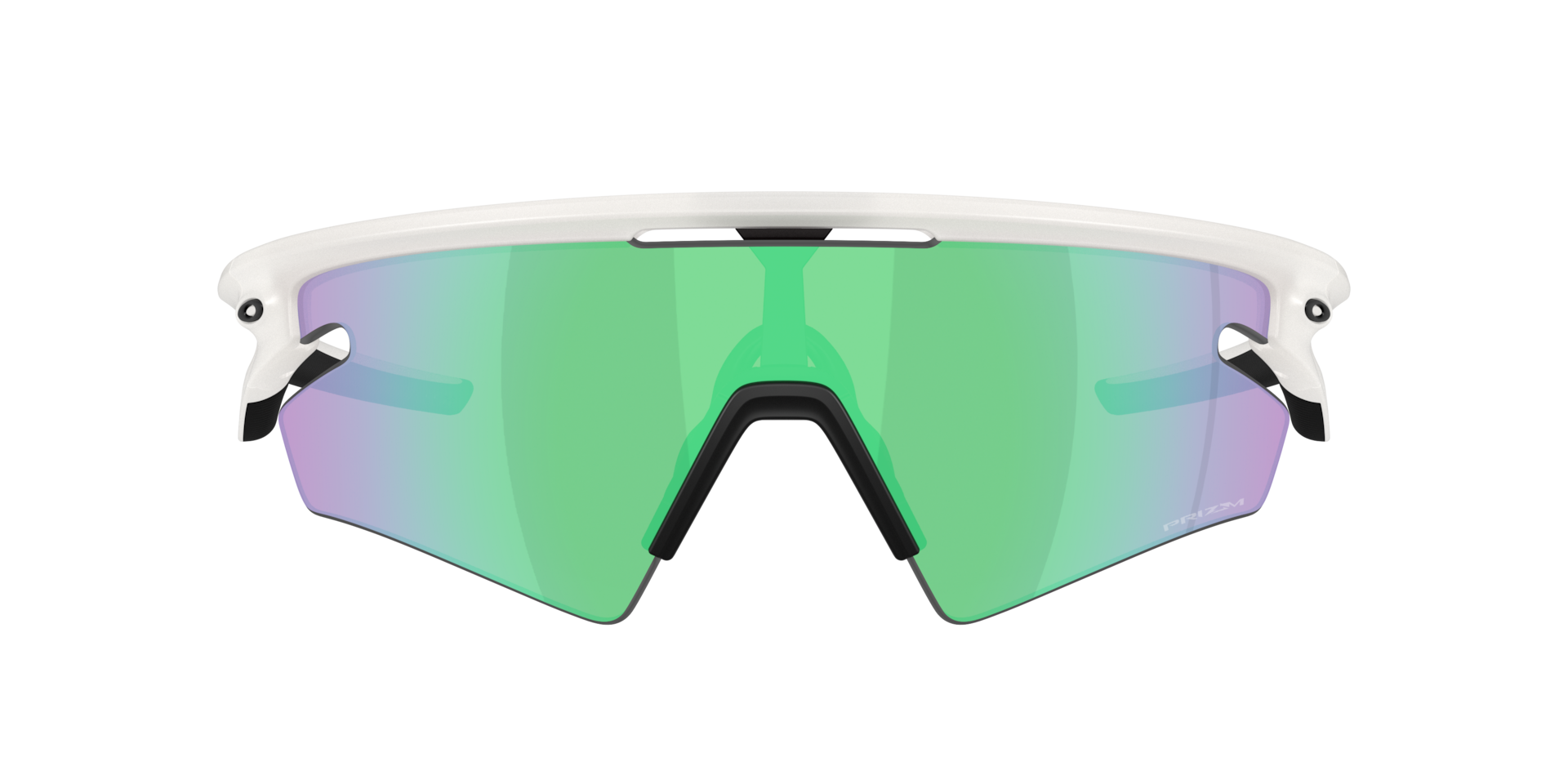 Oakley OO9499 Sphaera™ Slash Sunglasses | LensCrafters