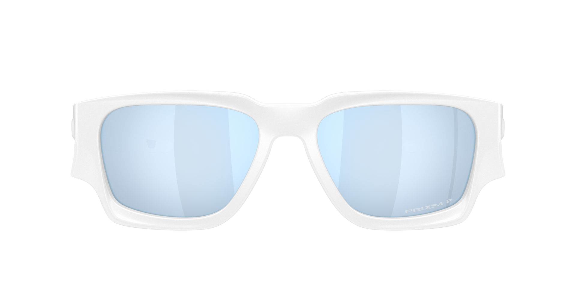 Oakley OO9514 Instagator Sunglasses | LensCrafters