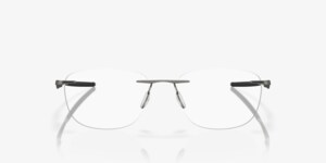 Oakley OX5118 Wingfold™ EVR Eyeglasses | LensCrafters