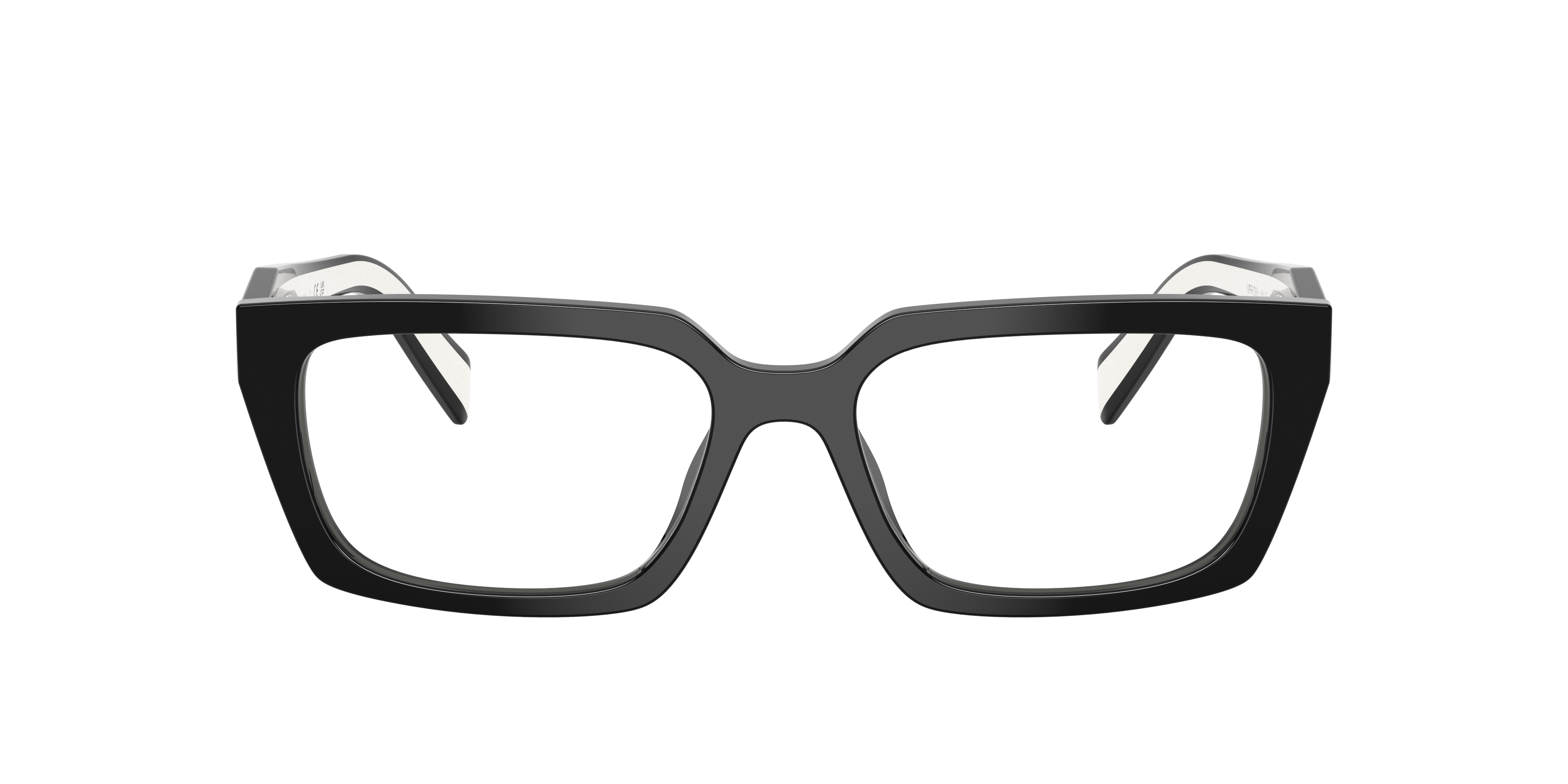 Prada PR D05V Eyeglasses | LensCrafters