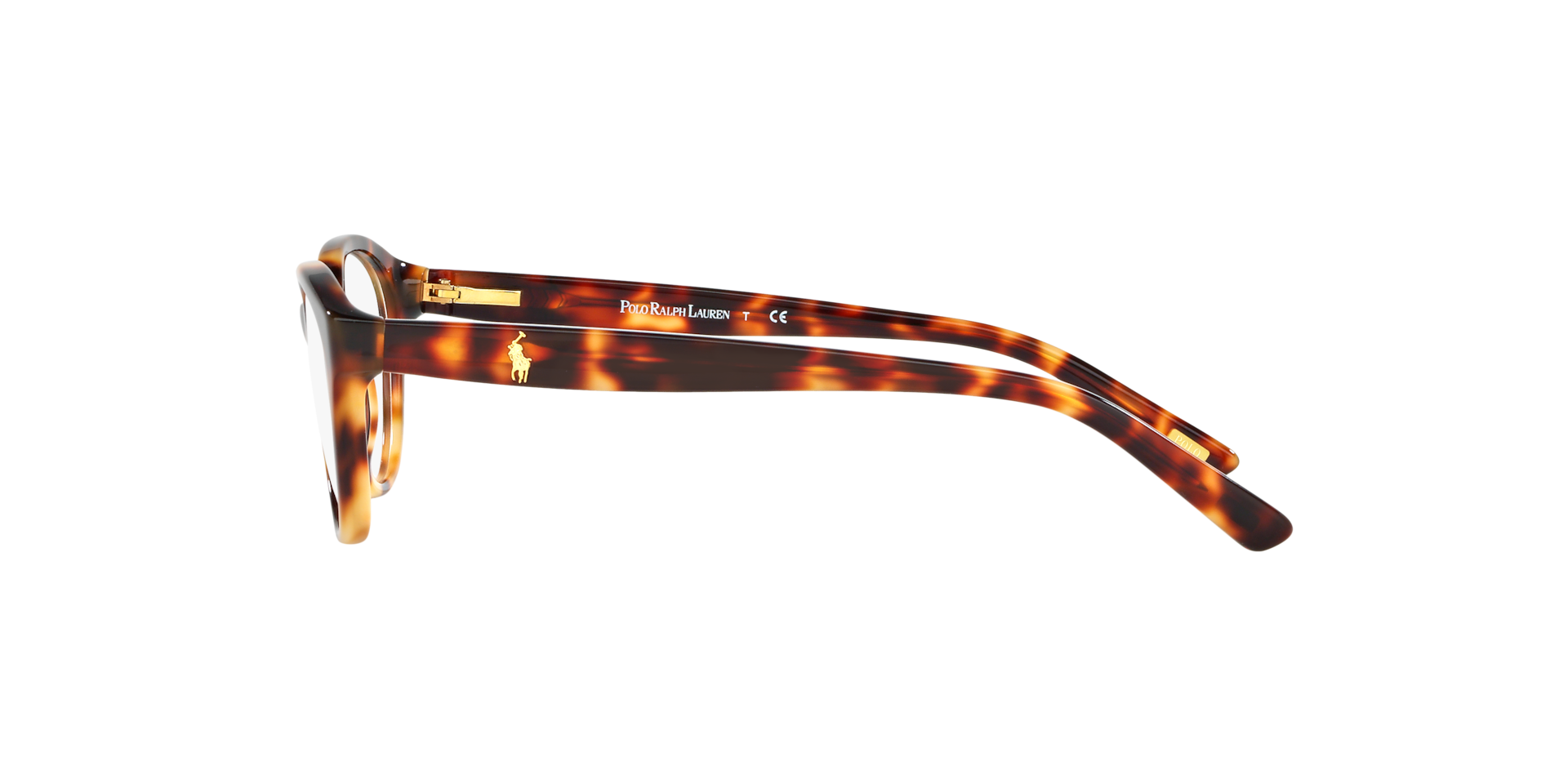 Polo Ralph Lauren PP8526 Eyeglasses | LensCrafters