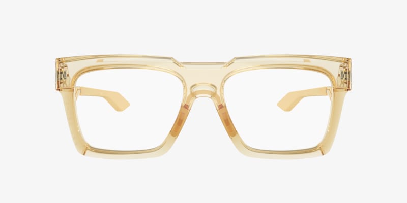 Oakley OX8190 Damian Lillard Signature Series Enigma Ink