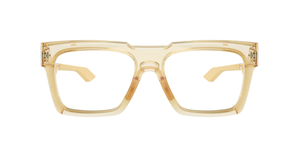 Oakley OX8190 Damian Lillard Signature Series Enigma Ink