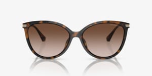 Michael Kors MK2184U Dupont Sunglasses | LensCrafters