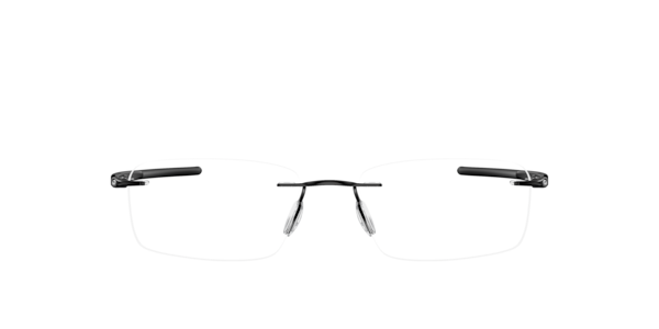 Oakley OX5126 Gauge 3.1 Eyeglasses | LensCrafters