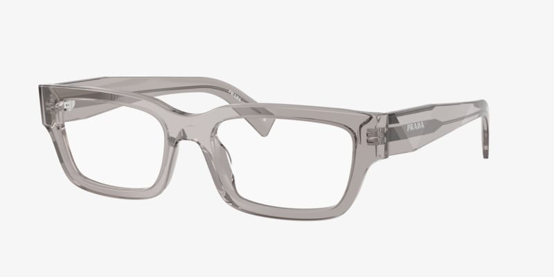 Prada PR 15YV Eyeglasses | LensCrafters