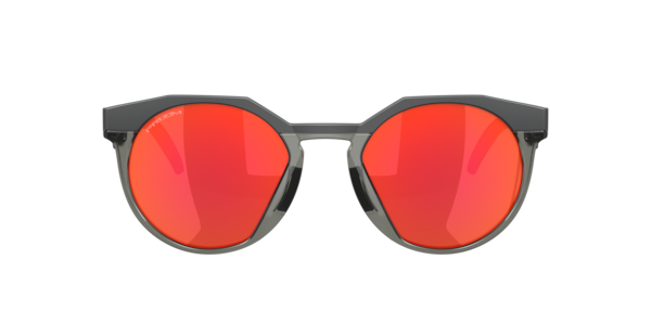 Oakley OO9242 HSTN Sunglasses | LensCrafters