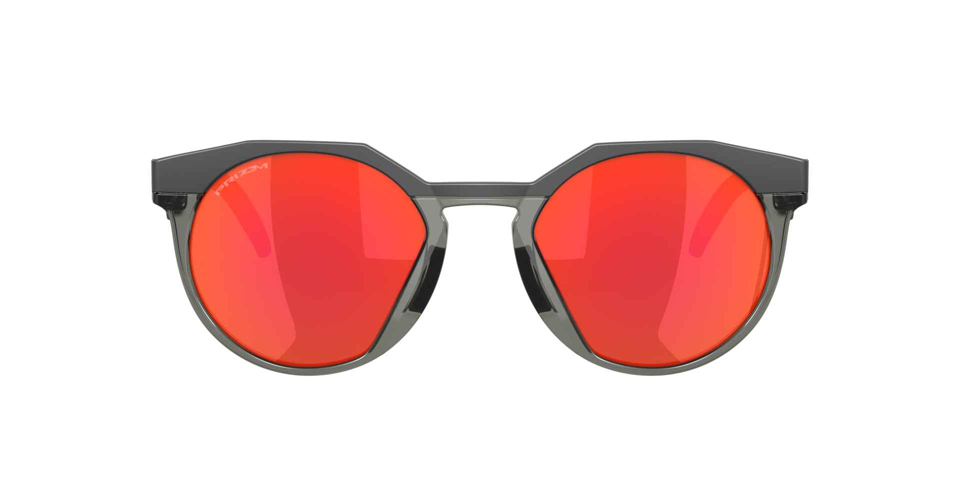 Oakley OO9242 HSTN Sunglasses | LensCrafters