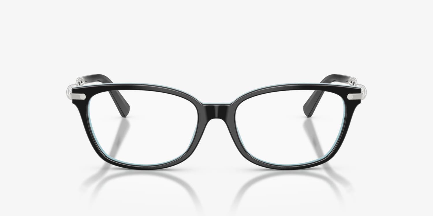 Tiffany TF2281 Eyeglasses | LensCrafters