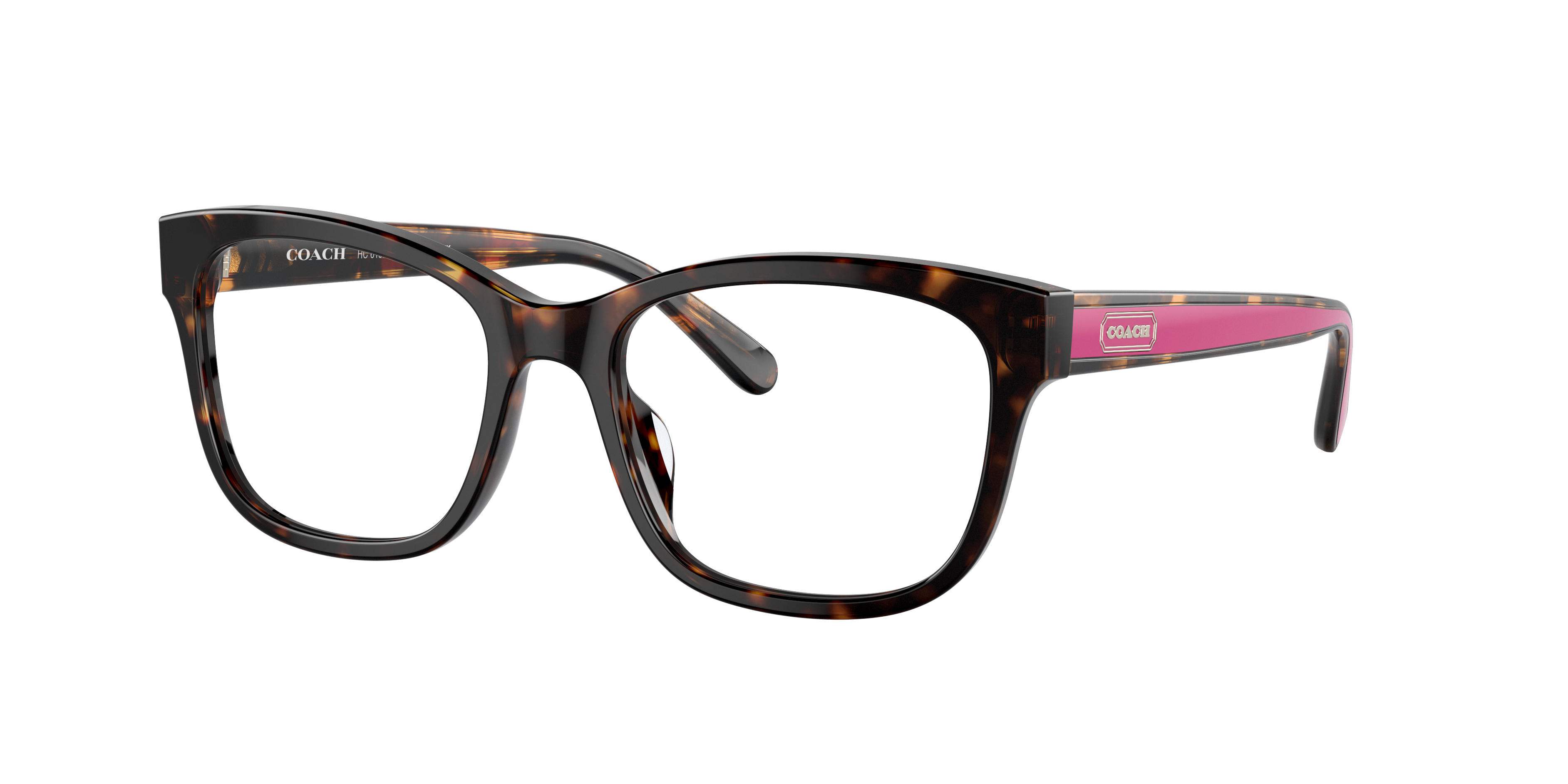 HC6197U