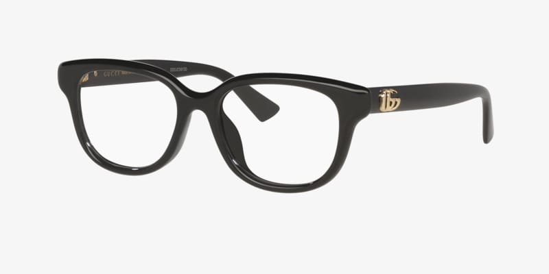 Gucci GG1728O Eyeglasses | LensCrafters