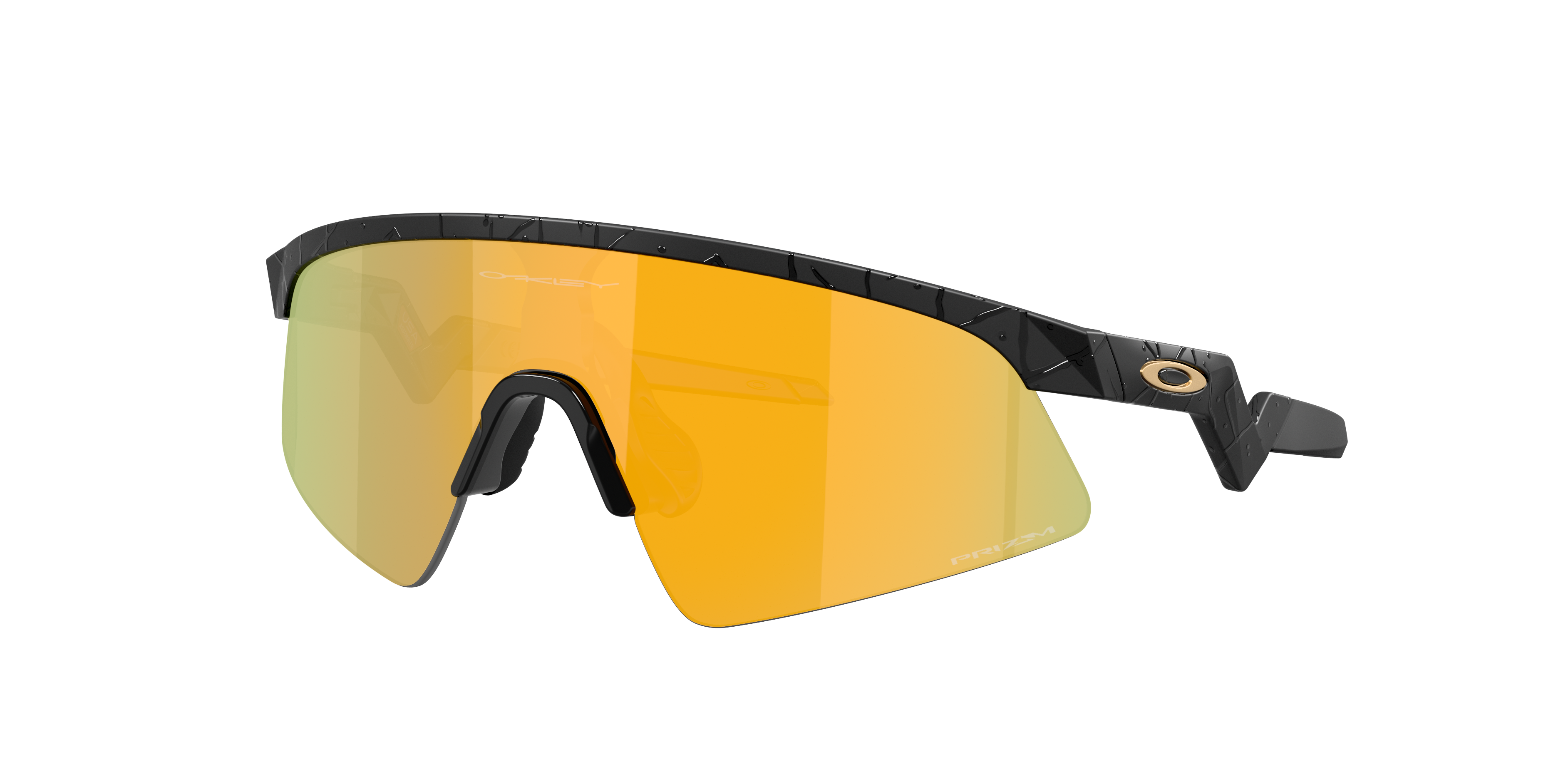 OJ9015 Resistor Sweep (Youth Fit) Gridiron Collection