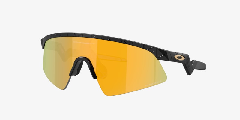 Oakley OJ9015 Resistor Sweep® (Youth Fit) Sunglasses | LensCrafters