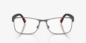 Polo Ralph Lauren PH1244 Eyeglasses | LensCrafters
