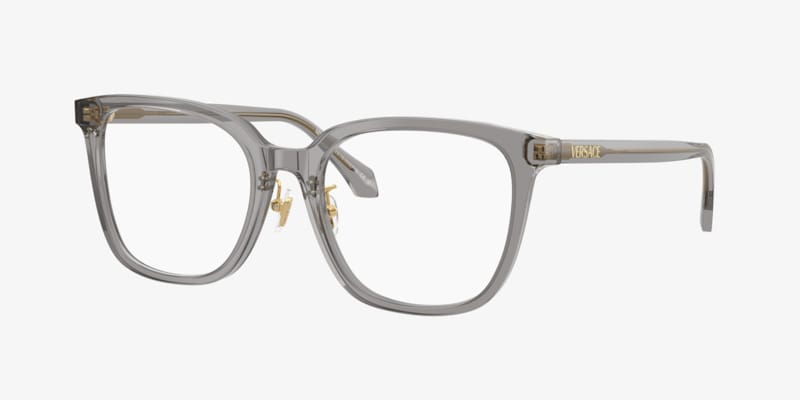 Jimmy Choo JC3056 Eyeglasses | LensCrafters