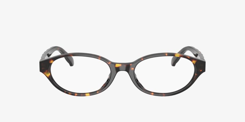 Versace VE3393D Eyeglasses | LensCrafters
