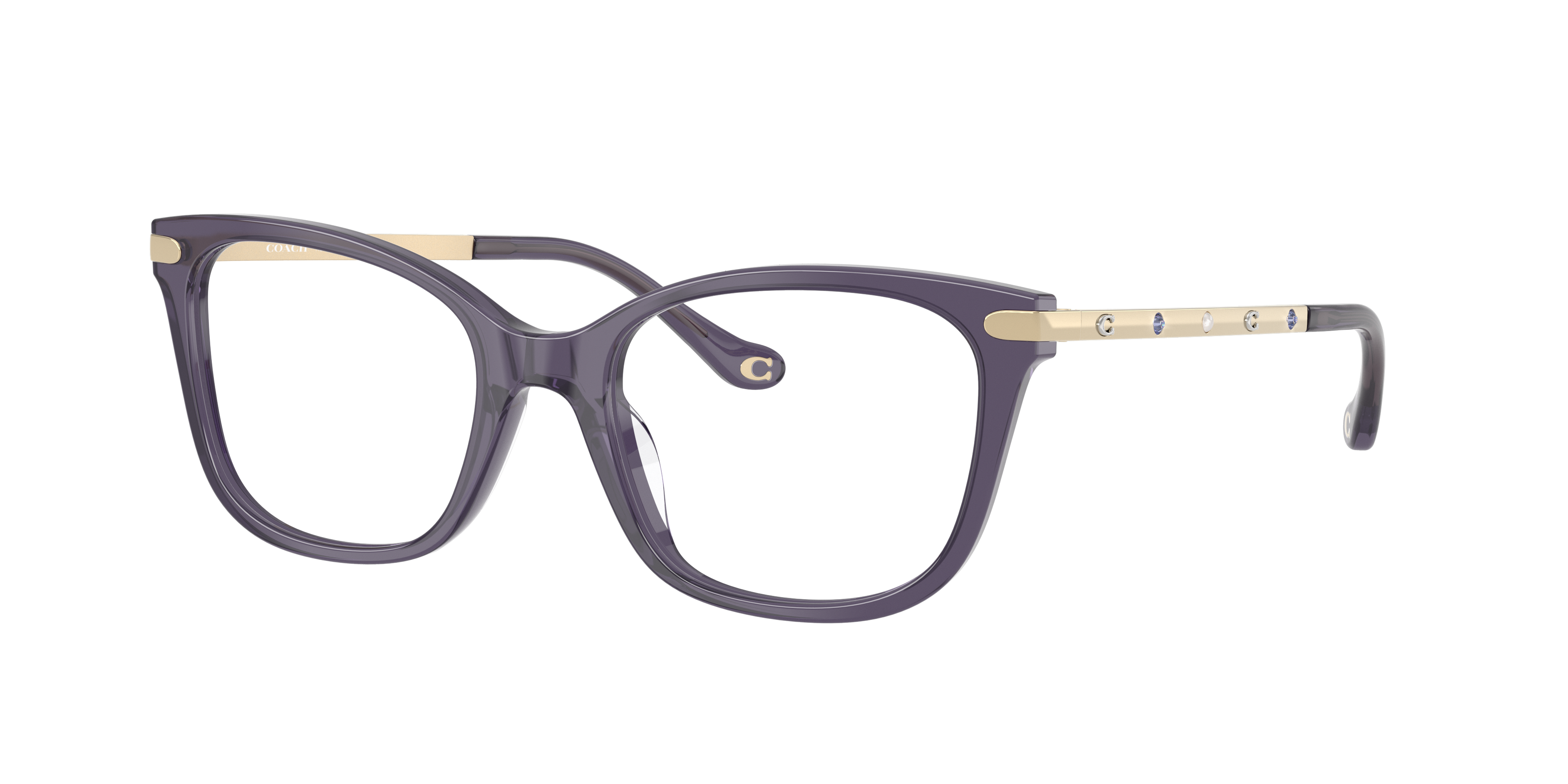 HC6261BU