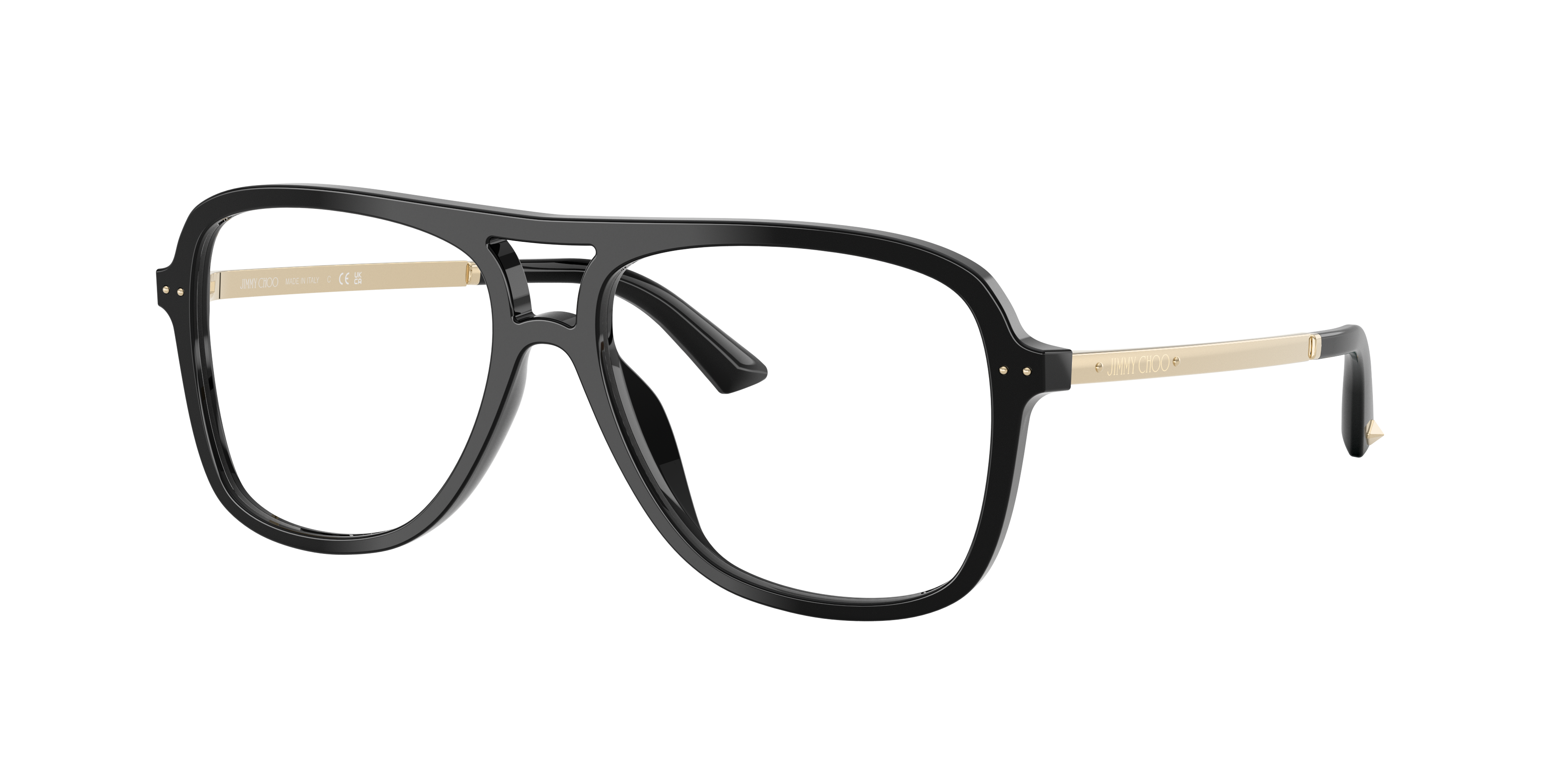 JC3052U