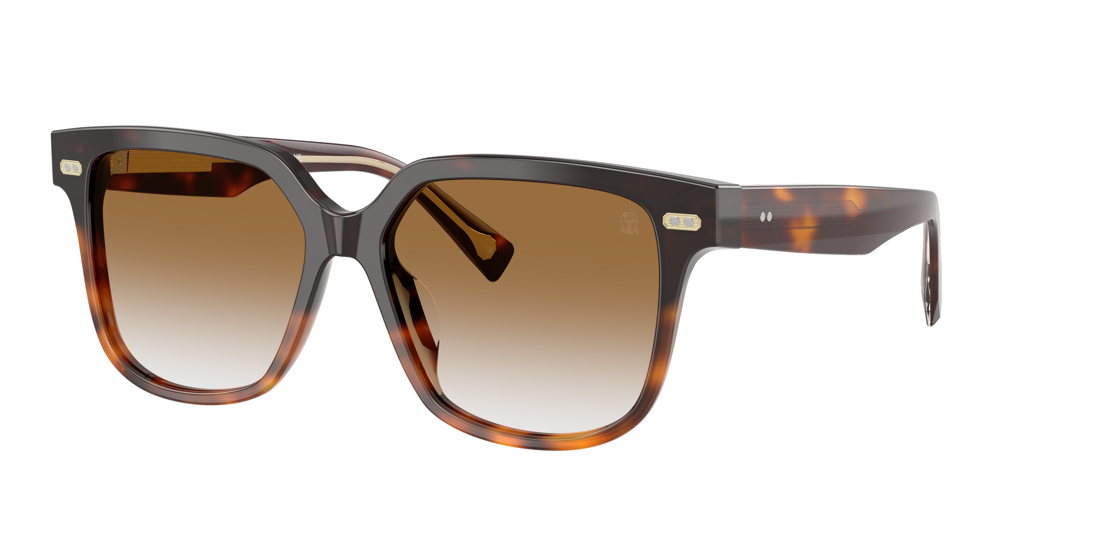 BC4010S