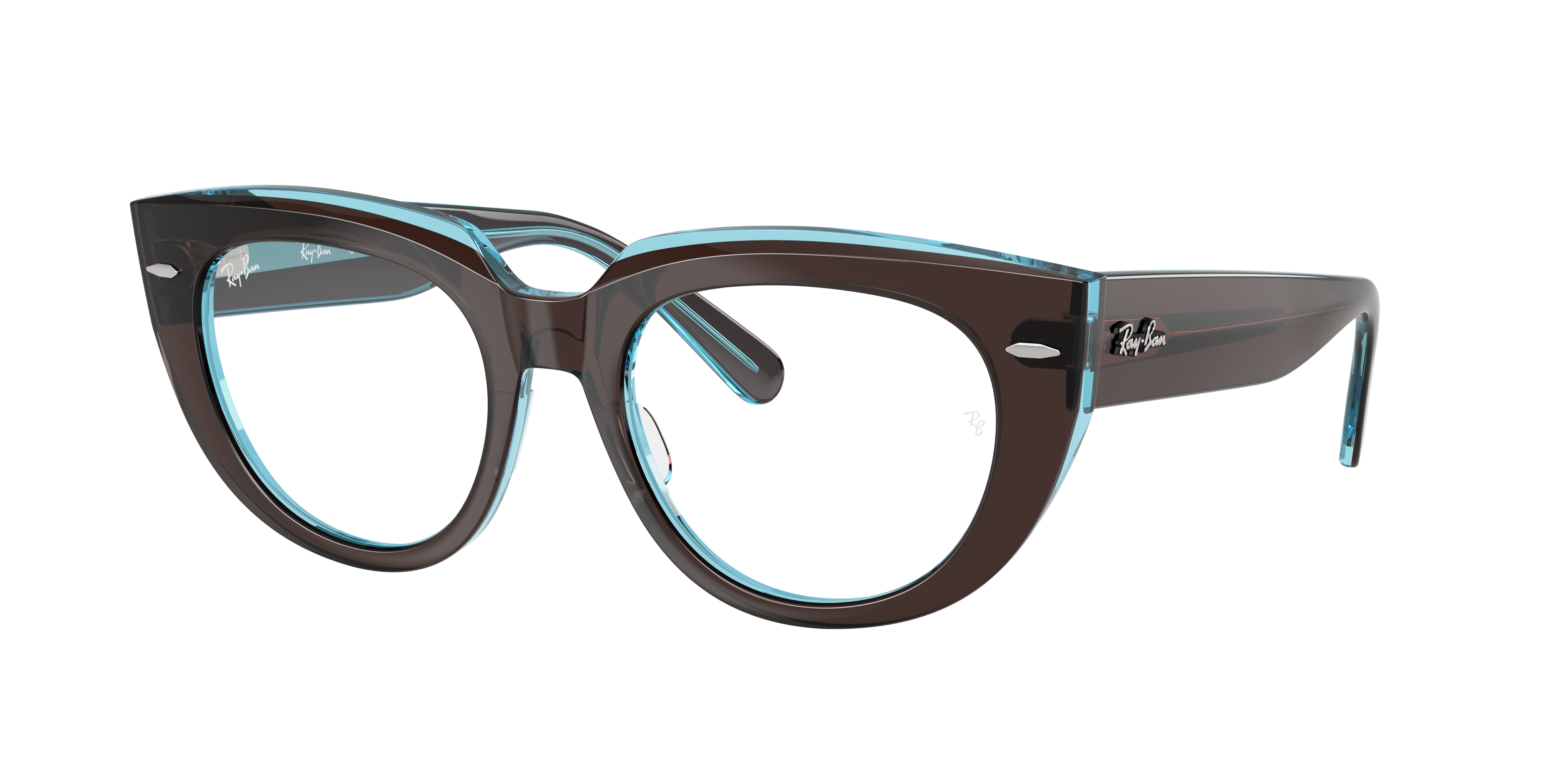 RB5586 Doreen Optics