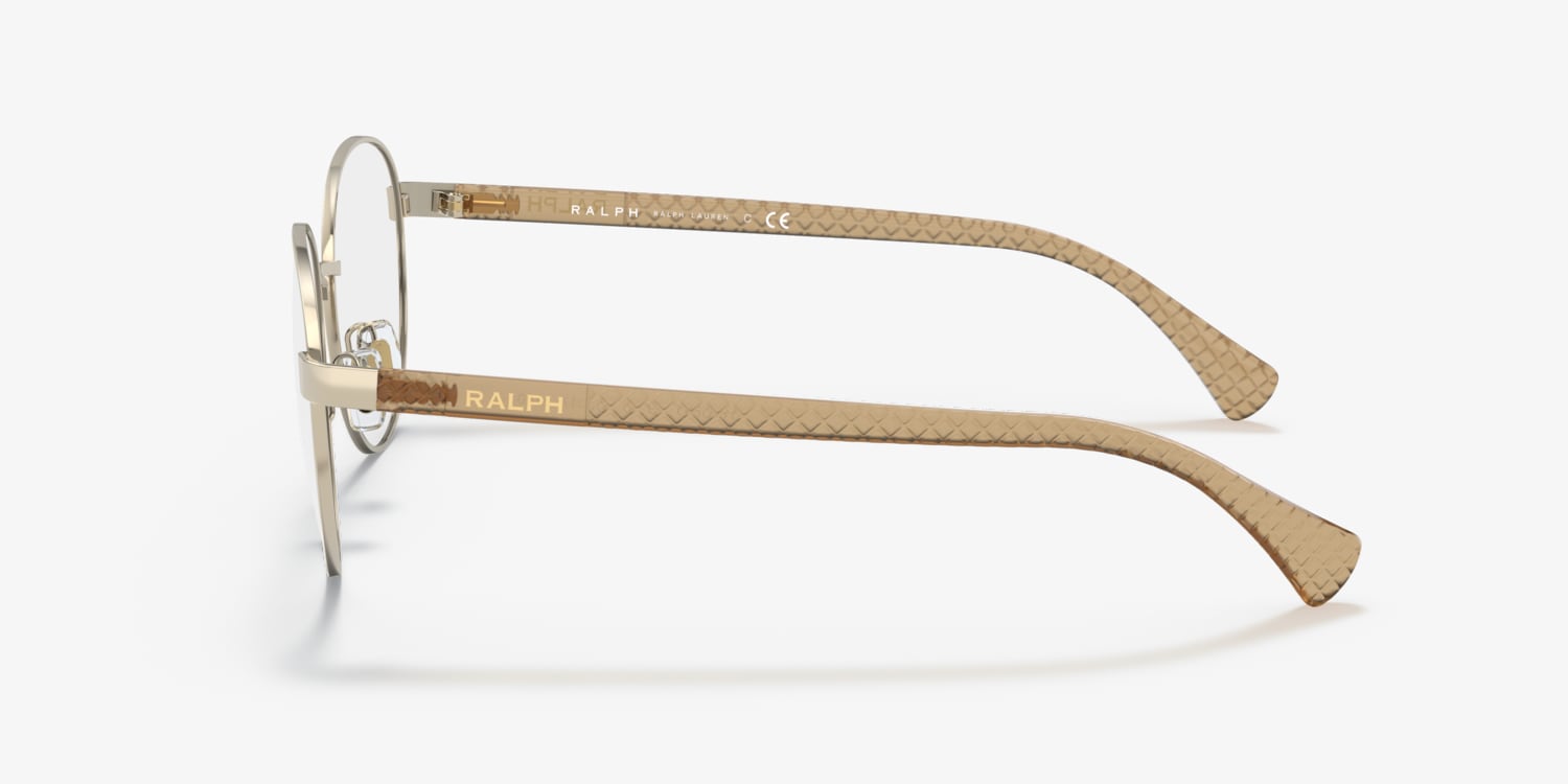 Ralph by Ralph Lauren RA6050 Eyeglasses | LensCrafters