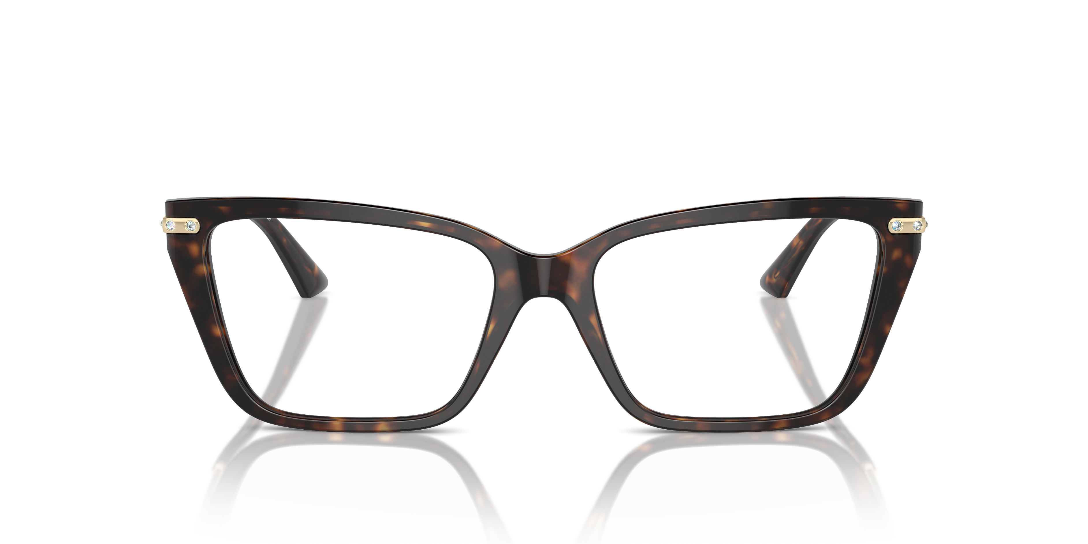 JC3002B